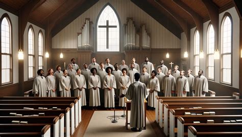 nethymnal|hymnary songs.